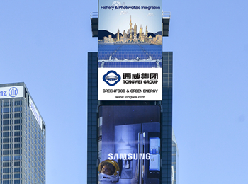 46a6172255ad3cc7b86a1fded39c2876