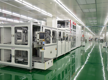 08cdaa1950186aad3fff32284222eea8