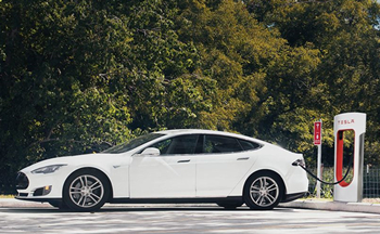 a56aa2c6db9372628e46f98b4ba523bd