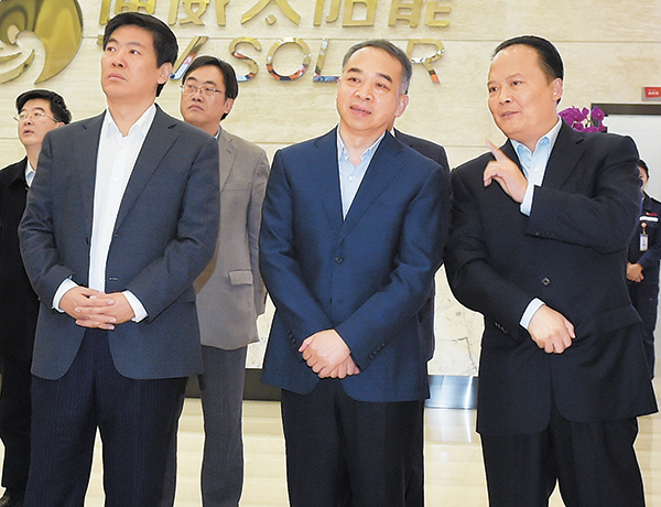 c404def58a8d1b29a2cd63c15eeae69e