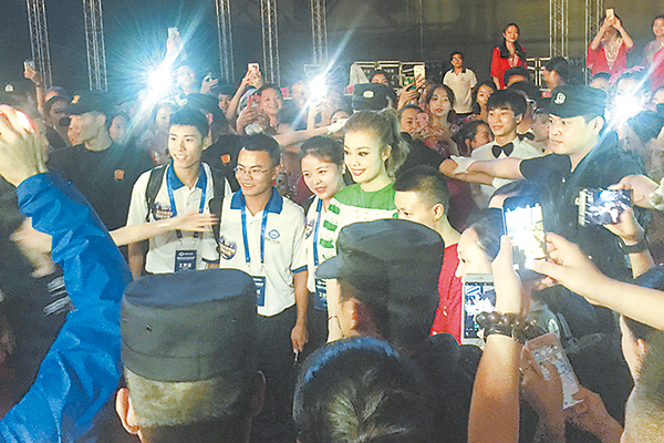 04f1d178ae1198399c448b535ef70db8