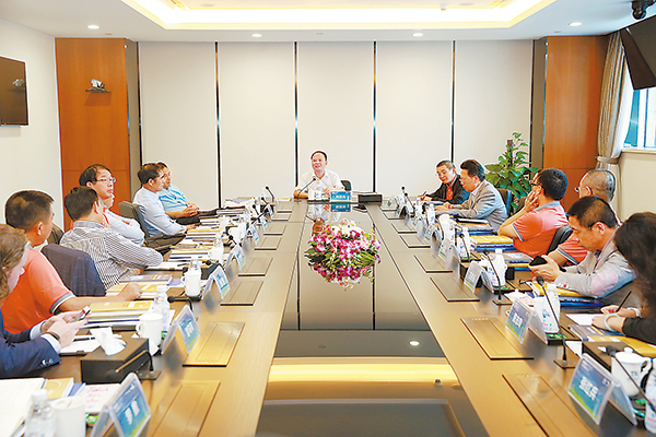 45443d5fabf4ef6ff1a4ee8505dd46b4