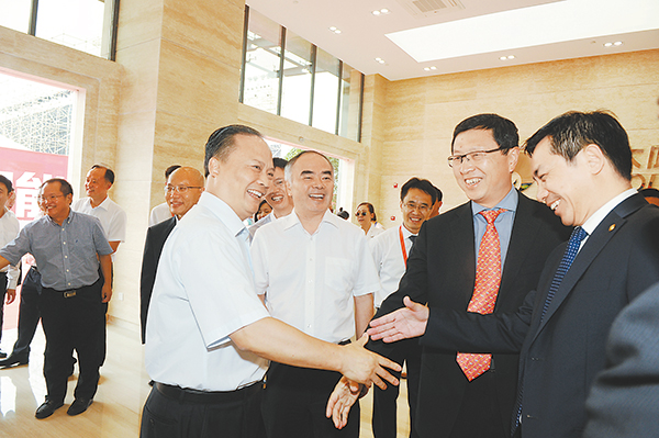 75cac5ac0822a299963b3f51001eeae0