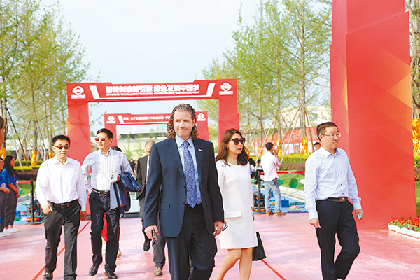 8690c1d2dfa25149d907275f1e5f7274