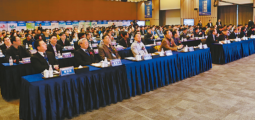 89ee706201682801eb3727f938c3281c