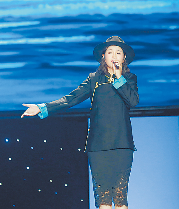 c59924fef7ccfe2aed79beea238ef505