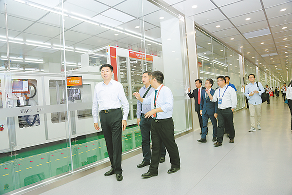 c9525a436dd580c90826686381f7e192