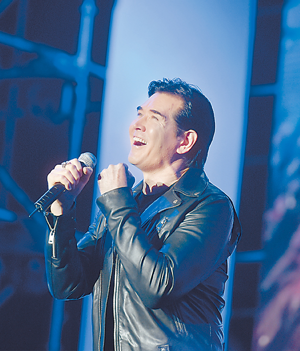 d1b77673734b0a0ce103247015aa0993