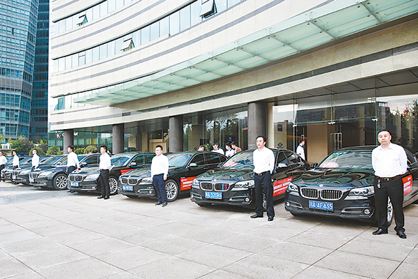 da1d2b5d0cf3f5fb8b5709c57fcae8c1