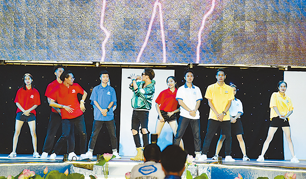 edced343d63ab05fccafcf6dea65f21d