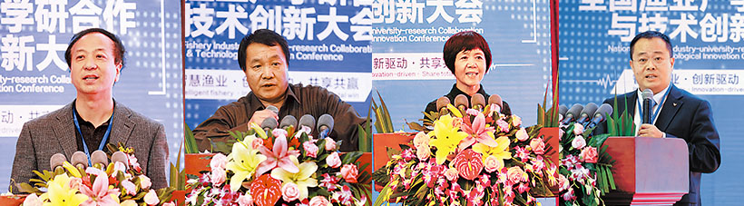 fc01889fb3ab460b9c51d54644159e7b