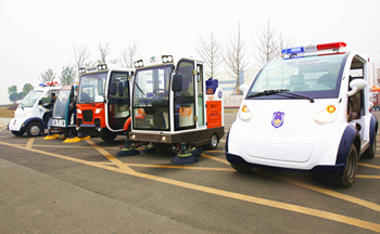 6b44c05ec92f7eb4d27f9668bd7ddddb