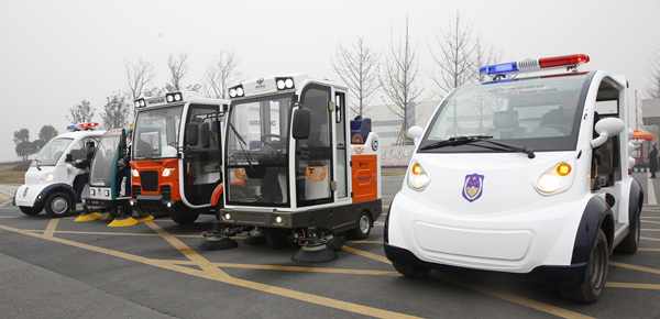 6b50c889b06868ae005d5552657104d8