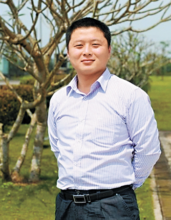 0e4952c5f1fa831c96447831b2f9eb7f