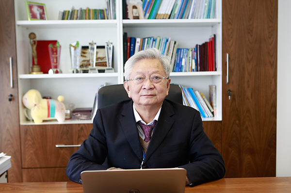 107ff8cc943ec056d95e12ecf363b76c