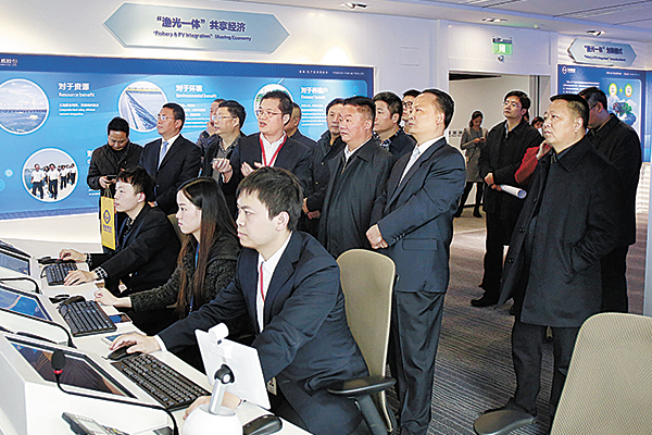 23683d41bf231377f73f53673dedcce5