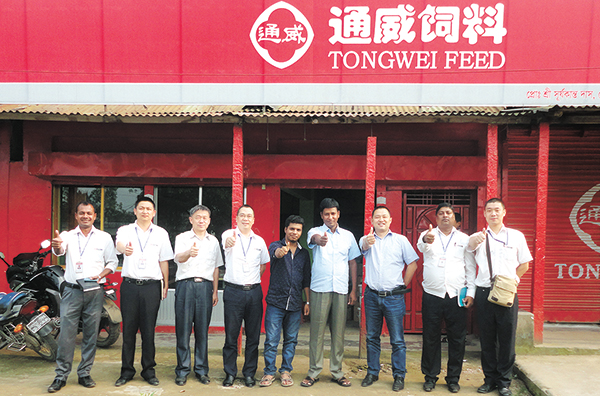 318bae3843b811c6922dd8bfbadb7785