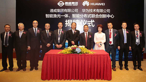 399a037d6f6bfd7f580048c6283540f4