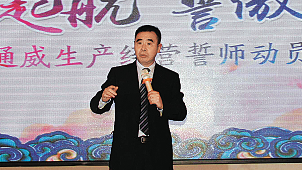 58f7bfc7173a3f1f7110ec32a8cb67df