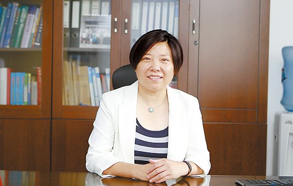 685bd57b08454efa904c2b8c3fa8c84e