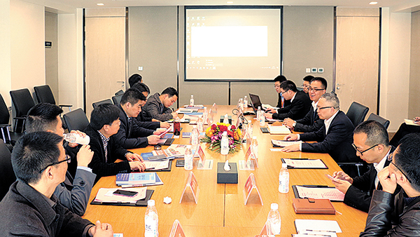 6a8fe041fbd0d8ae426d3940e4a81b05