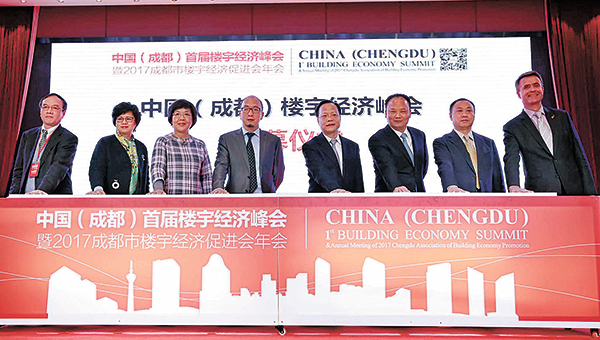 72d5afa9ca26fe5128e4334e96a35f26