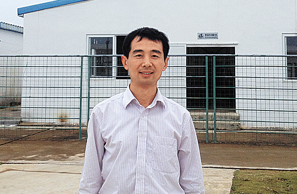 72de8831e2202ff7dd868b4fde0b697c