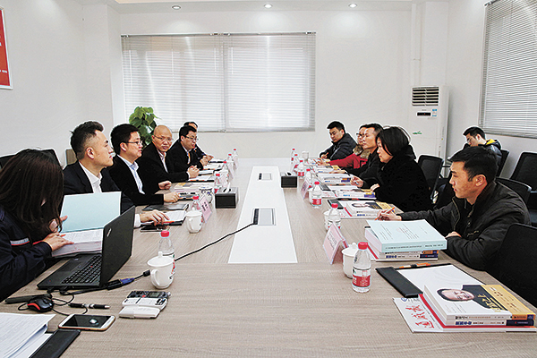 7550494e6d3e46221e36ecbdeeba4076