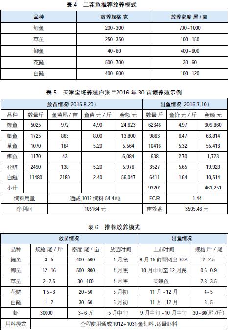 765c61963fff02d8f0d1dd2ed83efed6