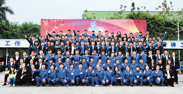 b0b2b8b7a9f2143ae2d27d60e504d301