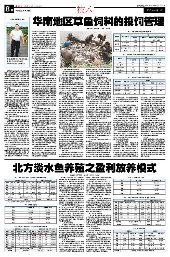 c6055d495d973665911a2aea20080a30