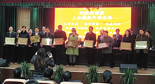 e331952151ae0c64e32dec41388557aa