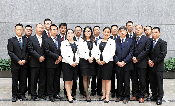 e7863f9faab33e0a51d81147d0f7552b