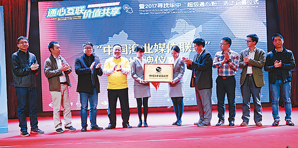 fd41ce83358edbe821af71fef1b24621