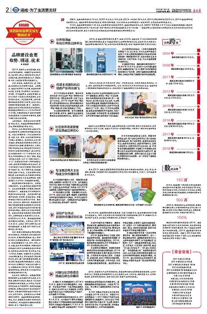 17870cf928f1c3df7063b511ac6ac7b0