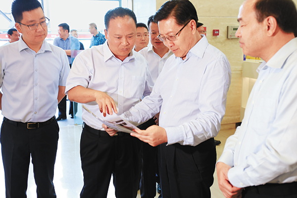 26e054ab8ba483b7be1102fb229ee028