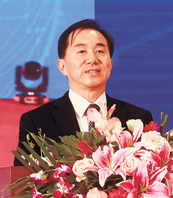 3778035571bd677bedb1b9f40baafc43