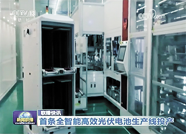 5bfb9a25b1afedd3b12a5d96ff27f256