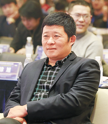 822e451f4182b1b5d42f4c051a9a48ab