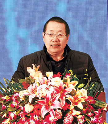 a473ba7b8acede72ef757b4ea625acb7