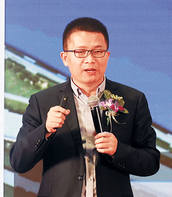 ce09ae72c745ed22e71d3c0e2481aa49