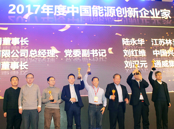 866267e88a8ff170cdccdec953e4531e