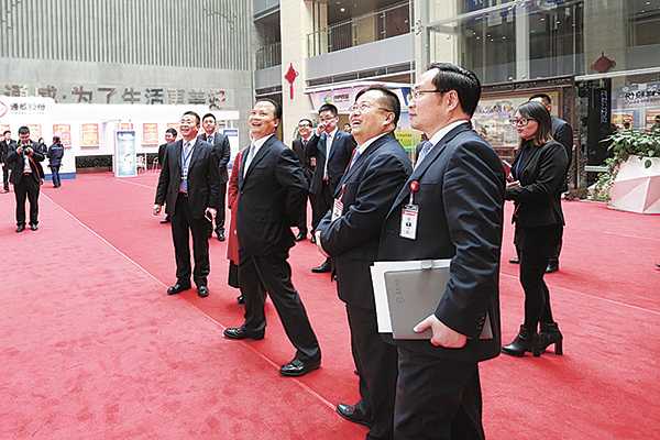 199b40f8cd2069130e6a3f62583c3e6b