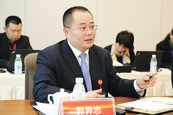 1e0470c1c73f92c9015ce11d2d068d65