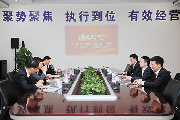 62e68208b35d2e3ef2a93776fa777d40