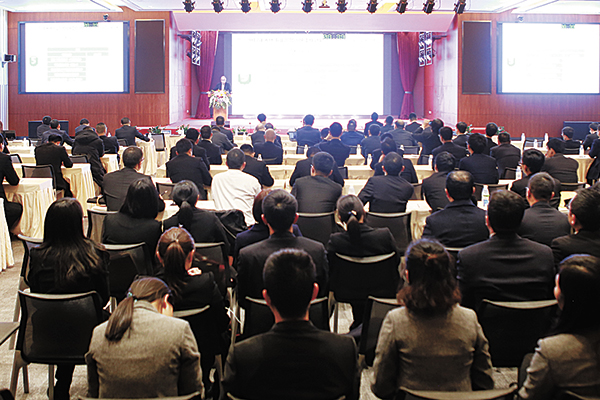 728c8f130b71e69bcb04a00964344e4e