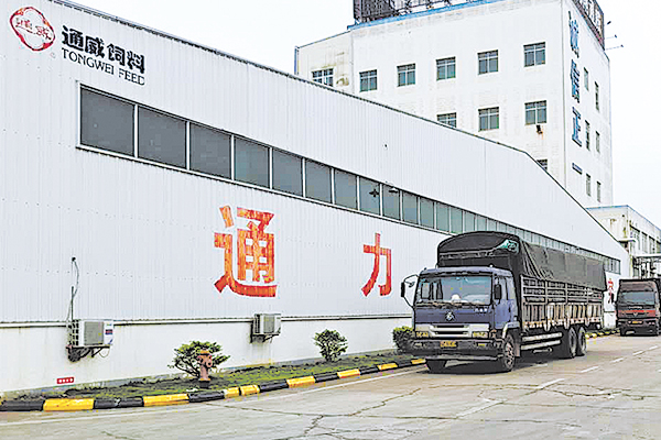 74cc30662933bb0dbe592e3b12e1c075