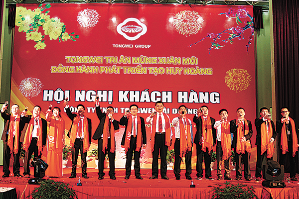 83f4921ae80094c609c7e0eed5b0774a