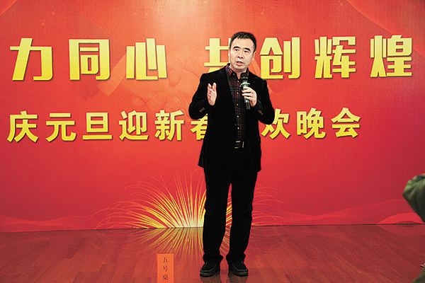 b10ea705543cab0db0a40598ded0fc9d