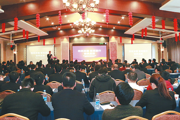 b941676506f6c11894d5356848604df8